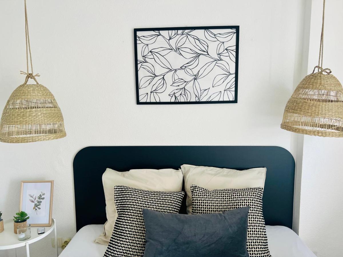 Les Jardins Des Senteurs - Appartement Prive Avec Piscine Et Parking Grasse Luaran gambar